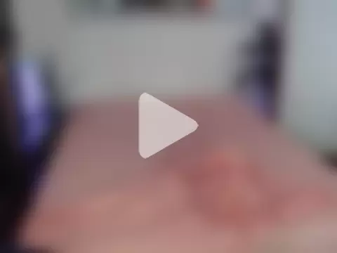 deftoolceles photo 7