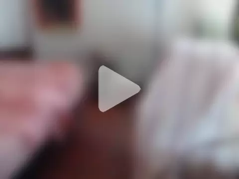 deftoolceles photo 6