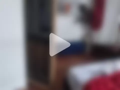 deftoolceles photo 1