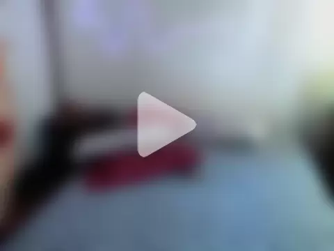 deftoolceles photo 26