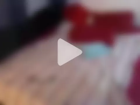 deftoolceles photo 13