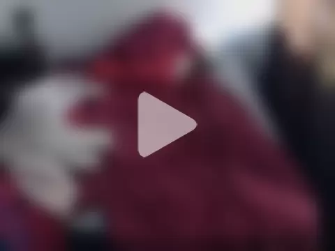 deftoolceles photo 6