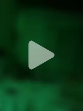 deftoolceles photo 1