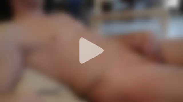 defttonguexxx photo 11