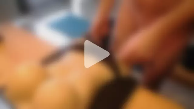 defttonguexxx photo 9