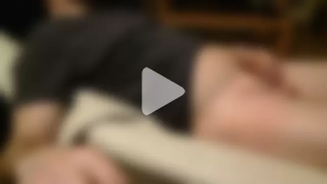 defttonguexxx photo 7