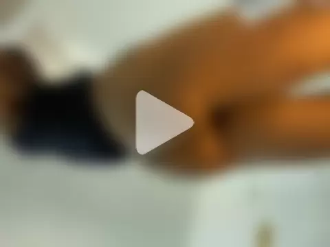 degranculo1111 photo 10