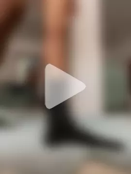 degranculo1111 photo 7