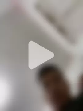 degranculo1111 photo 2