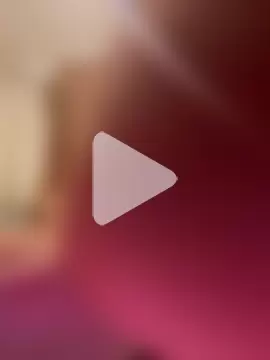 dehsetsikcii photo 4