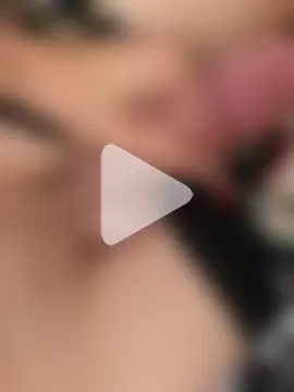 dehsetsikcii photo 3