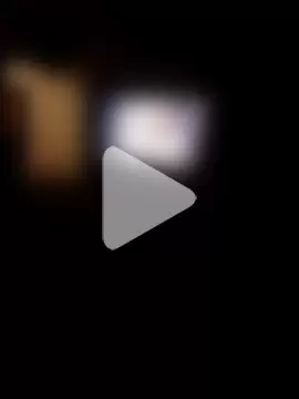 dein_daddy166 photo 3