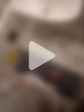 dein_daddy166 photo 1