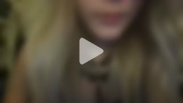 deingirly21 photo 10