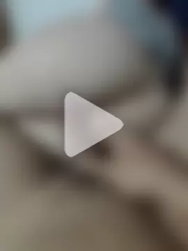 deisy_2717 photo 22