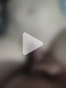 deisy_2717 photo 20