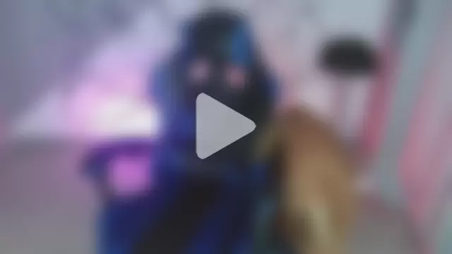 deivid_bigcock1 photo 27