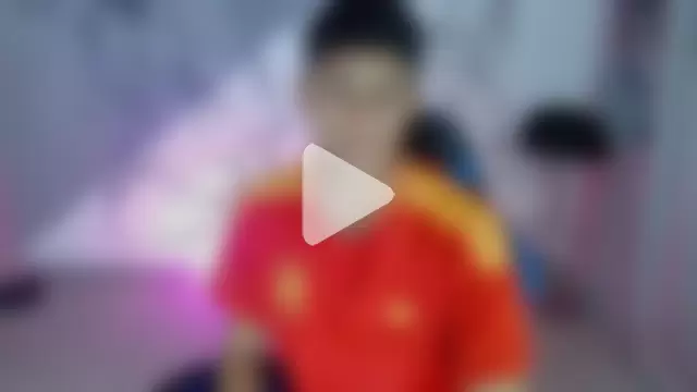 deivid_bigcock1 photo 22