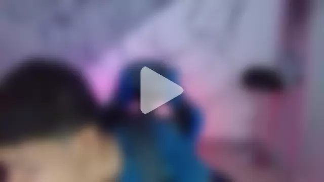 deivid_bigcock1 photo 21