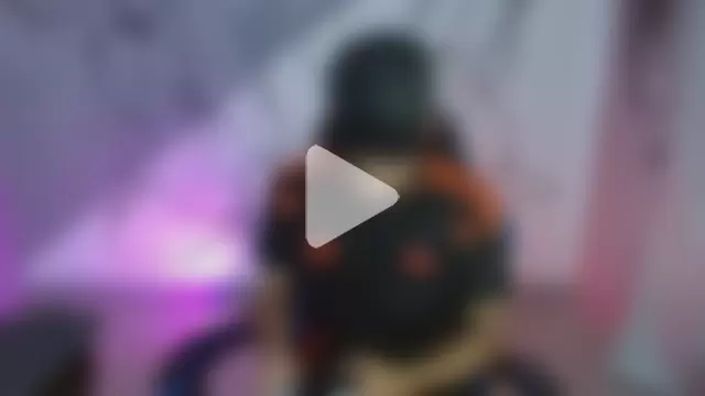 deivid_bigcock1 photo 9