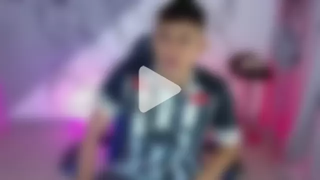 deivid_bigcock1 photo 3