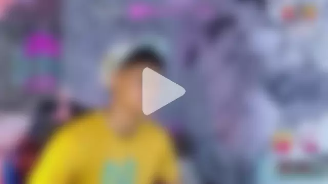 deivid_bigcock1 photo 24