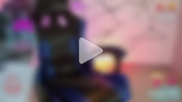 deivid_bigcock1 photo 9