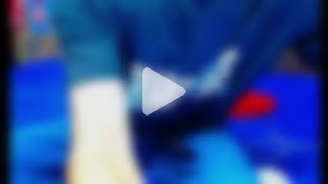 deivid_estrada photo 30