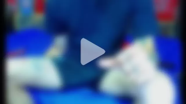 deivid_estrada photo 28