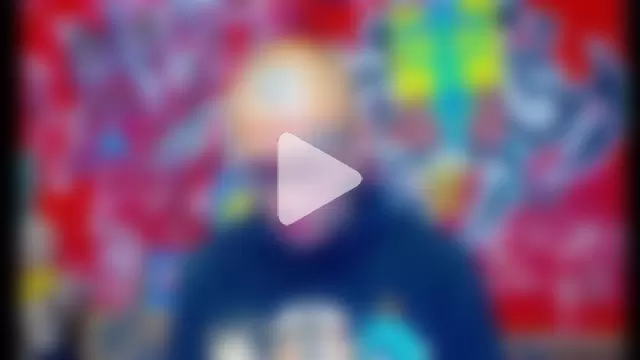 deivid_estrada photo 27