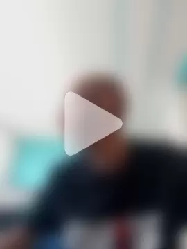 deivid_estrada photo 26