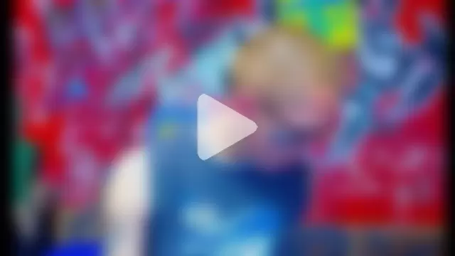 deivid_estrada photo 23