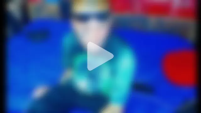 deivid_estrada photo 22