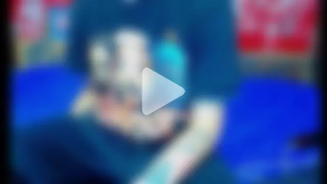 deivid_estrada photo 21