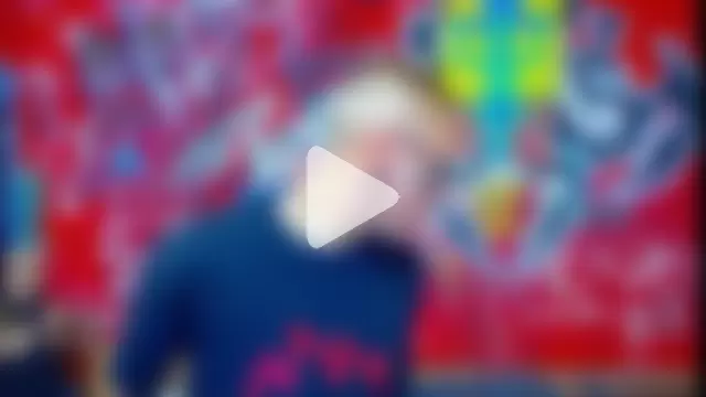 deivid_estrada photo 19