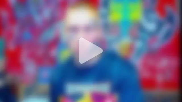 deivid_estrada photo 18