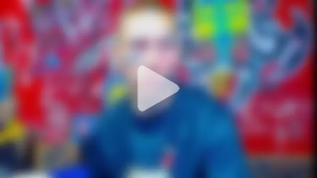 deivid_estrada photo 16