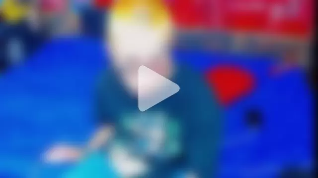 deivid_estrada photo 14