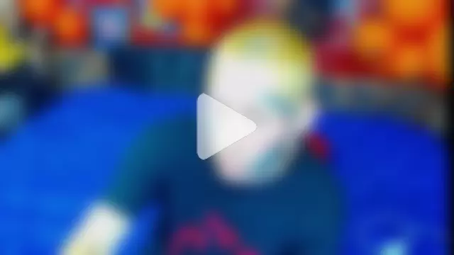 deivid_estrada photo 13