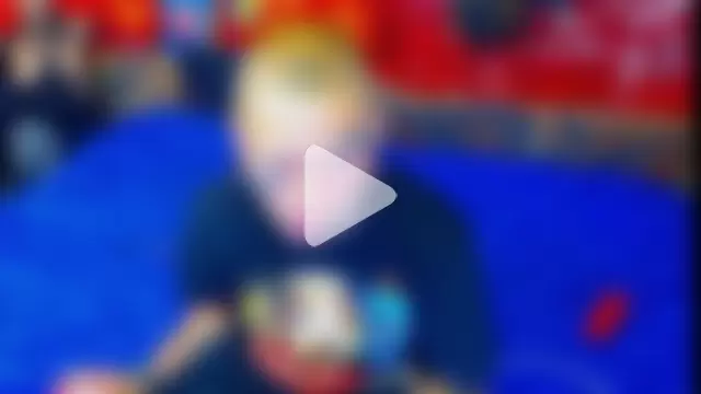 deivid_estrada photo 12