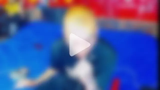 deivid_estrada photo 10