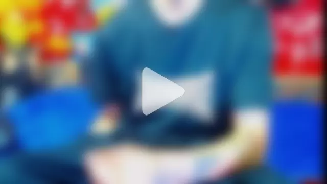 deivid_estrada photo 9