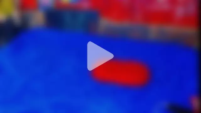 deivid_estrada photo 7