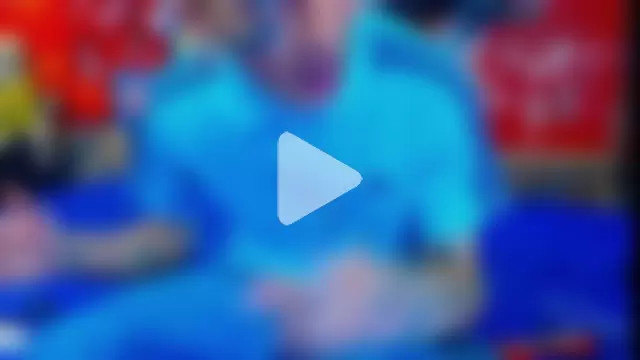 deivid_estrada photo 6