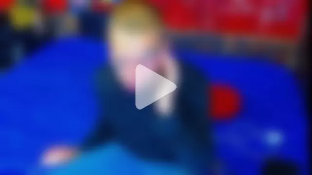 deivid_estrada photo 5