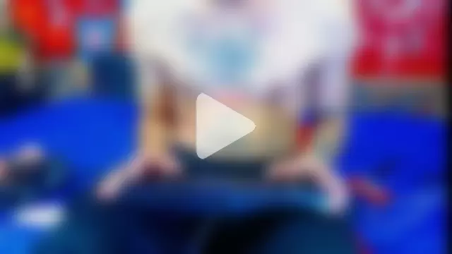 deivid_estrada photo 4