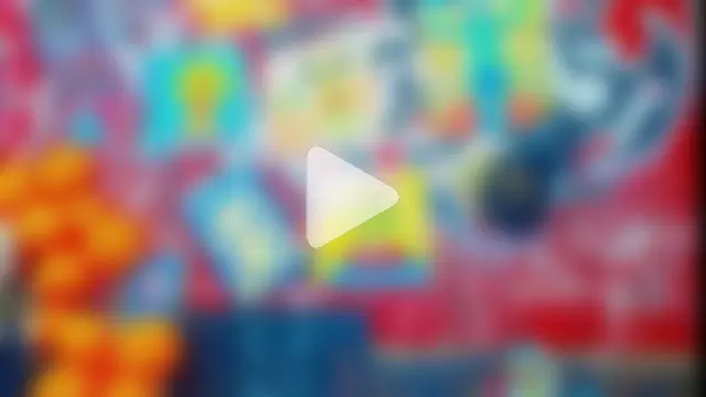 deivid_estrada photo 3