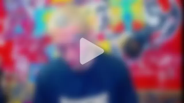 deivid_estrada photo 2