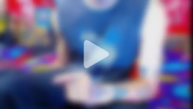 deivid_estrada photo 1