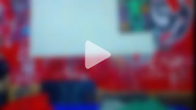 deivid_estrada photo 30